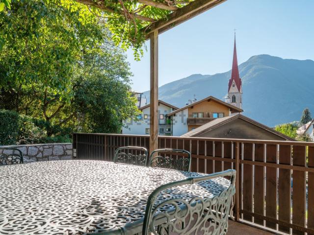 Casa in vendita a Raut, Natz-Schabs - Naz-Sciaves