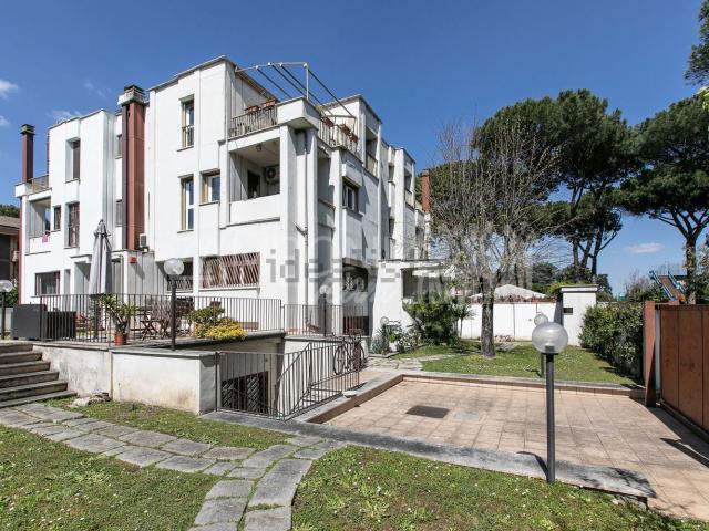 Casa in vendita a Mostacciano, Roma Capitale