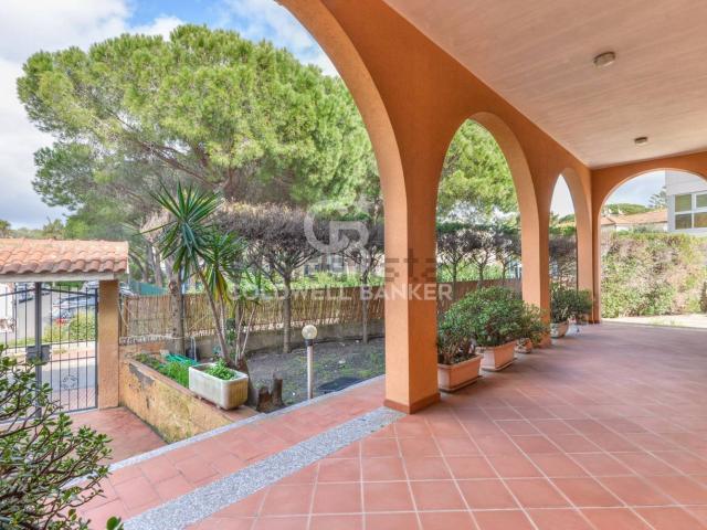 Casa in vendita a Campo nell'Elba, Marina Di Campo