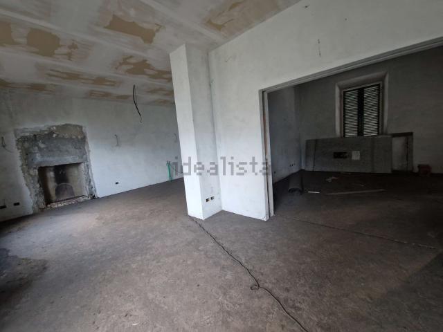 Casa in vendita a San Concordio, Bagni Di Lucca Ponte