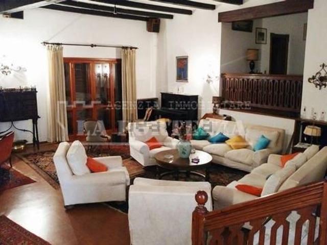 Casa in vendita a CEP, Pisa