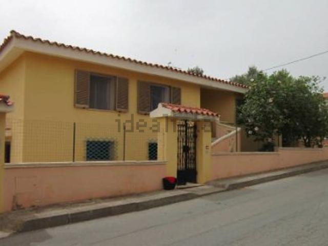 Casa in vendita a Orosei, Sardigna/Sardegna