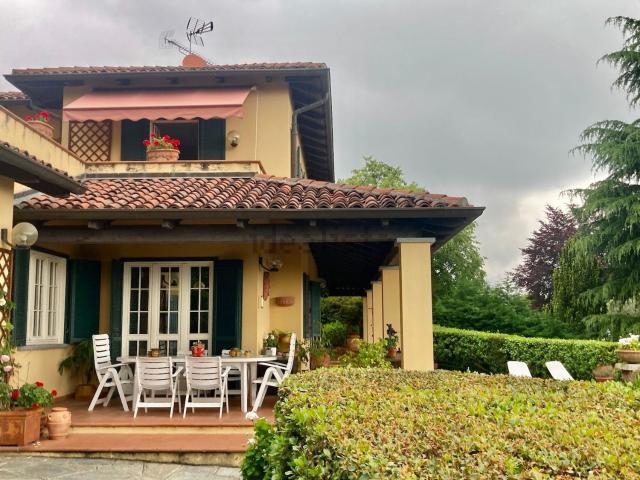 Casa in vendita a Piemonte, Torino
