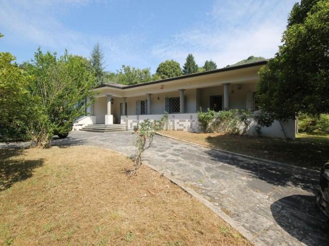 Casa in vendita a Campo, Camaiore