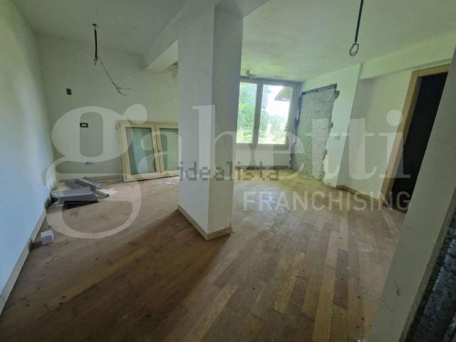 Casa in vendita a Mira, Veneto