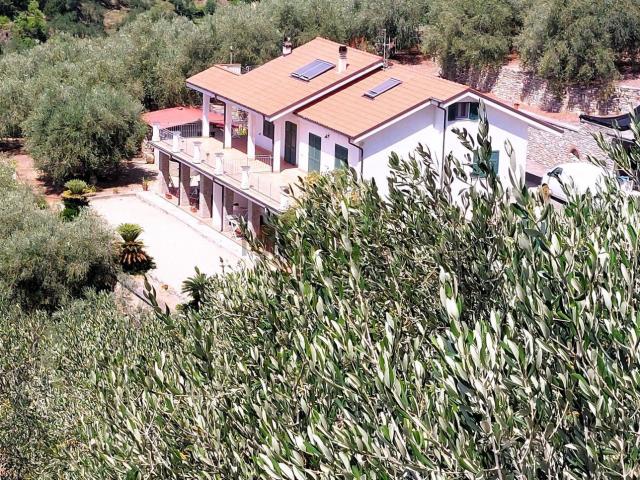 Casa in vendita a Diano Marina, Liguria