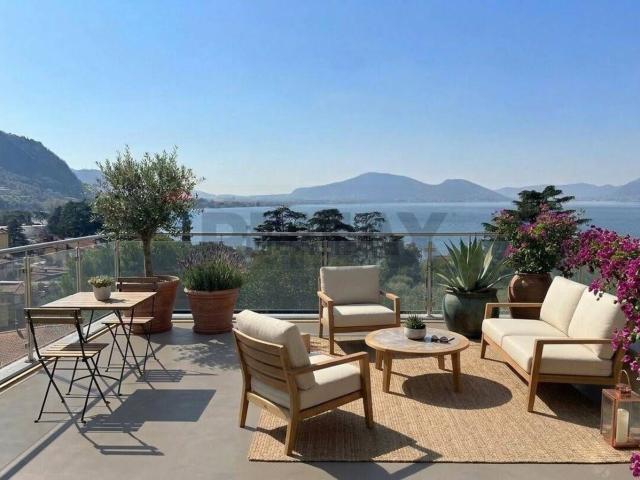 Casa in vendita a Comunità montana del Sebino bresciano, Iseo