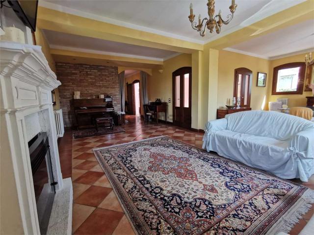 Casa in vendita a Vigodarzere, Veneto
