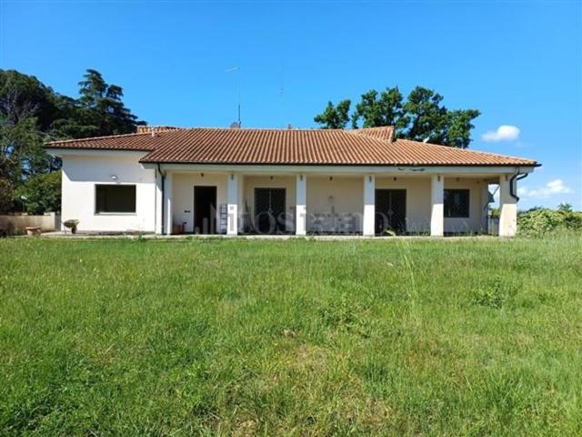Casa in vendita a Roma Capitale, Lazio