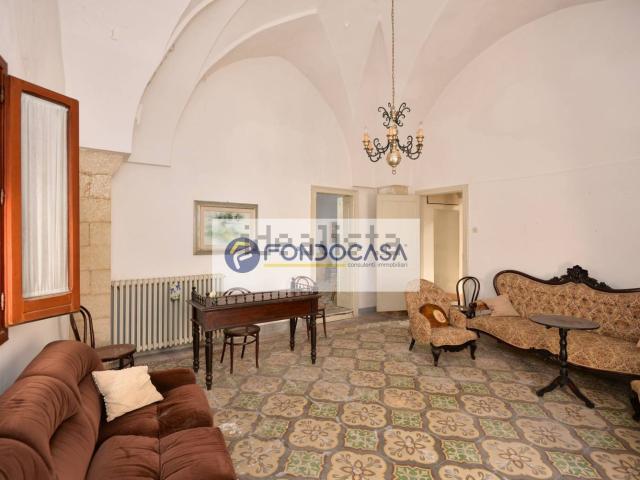 Casa in vendita a Puglia, Lecce
