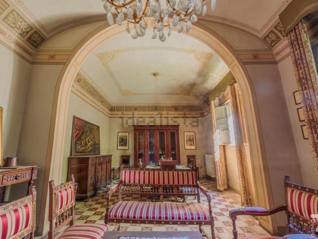Casa in vendita a Cascina, Toscana