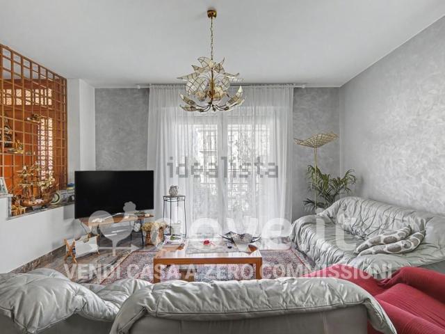 Casa in vendita a Brugine, Veneto