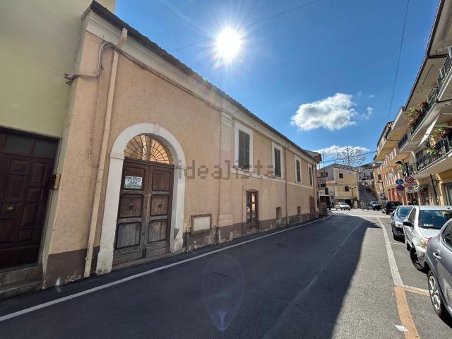 Casa in vendita a Ripa Teatina, Abruzzo
