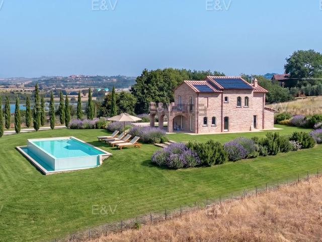 Casa in vendita a Gioiella, Umbria