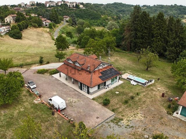 Casa in vendita a Piemonte, Alessandria