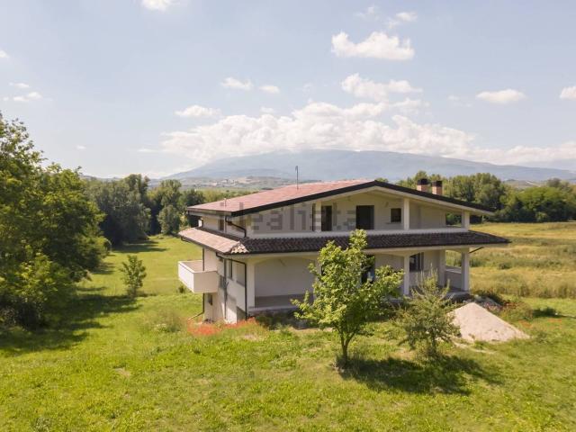 Casa in vendita a Cepagatti, Abruzzo