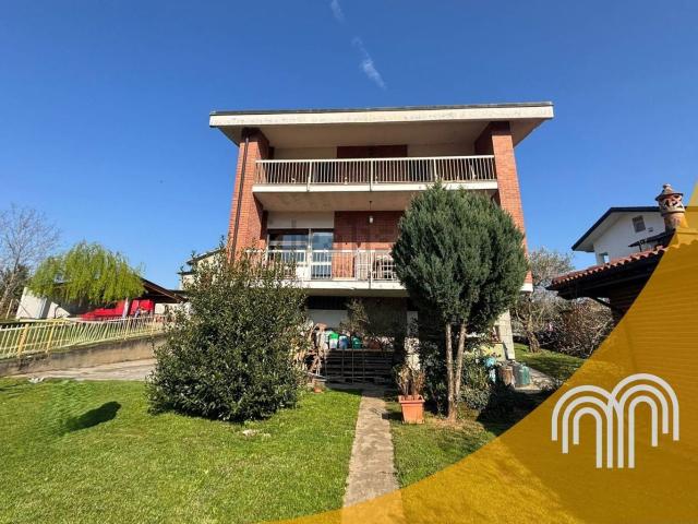 Casa in vendita a Unione Montana di Comuni delle Valli di Lanzo, Ceronda e Casternone, Piemonte