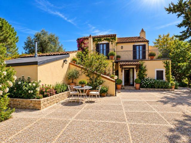 Casa in vendita a Piano della Cona, Città Sant'Angelo
