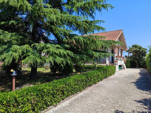 Casa in vendita a Finocchio, Roma Capitale
