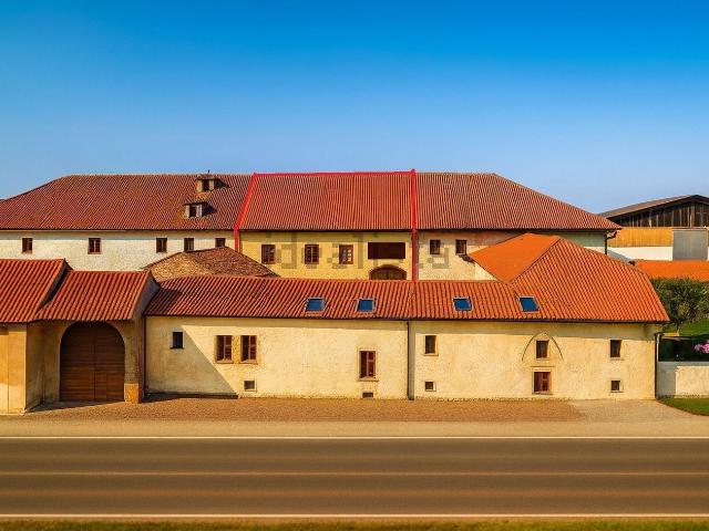 Casa in vendita a Piemonte, Torino