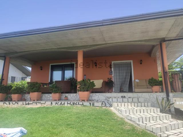 Casa in vendita a Ceccano, Lazio
