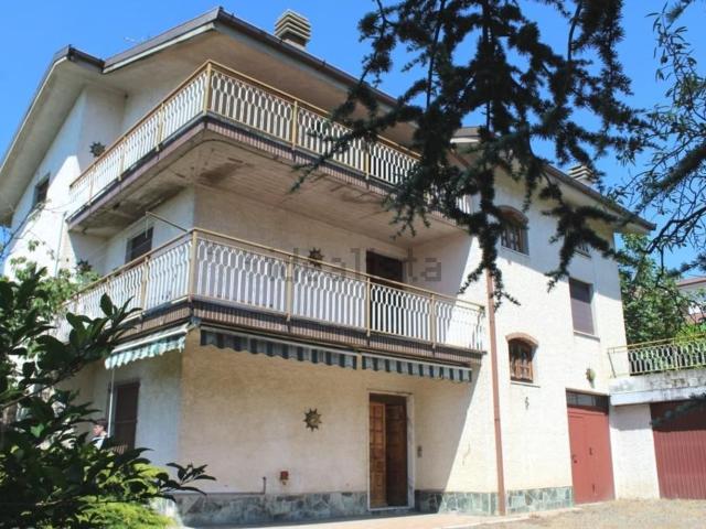 Casa in vendita a Piemonte, Alessandria