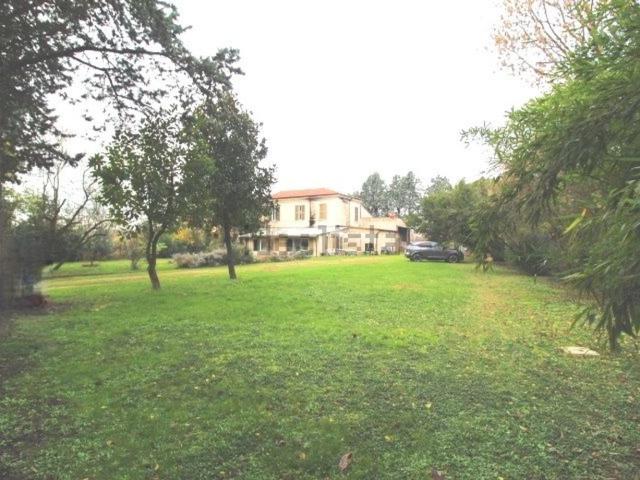 Casa in vendita a Ravenna, Reggio Emilia