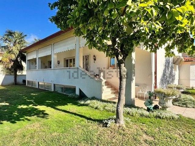 Casa in vendita a Vigonovo, Fontanafredda