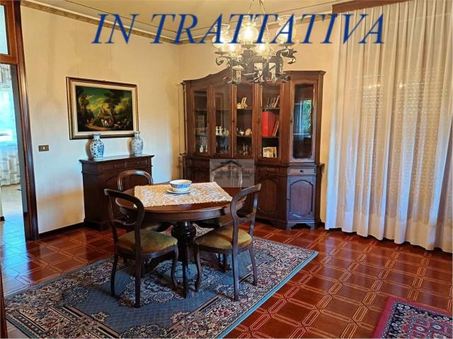Casa in vendita a Prata Di Pordenone, Friuli-Venezia Giulia