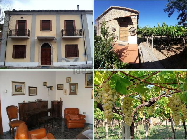 Casa in vendita a Bolognano, Abruzzo