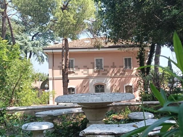 Casa in vendita a Grotta Rossa, Rimini