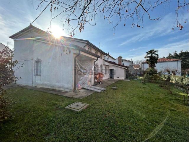 Casa in vendita a Unione dei comuni della Bassa Romagna, Cotignola