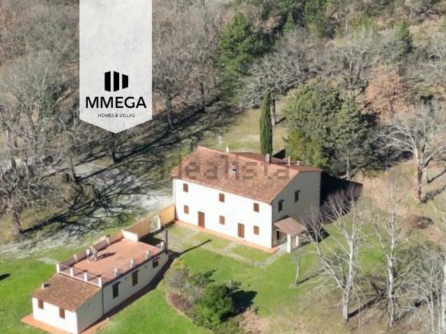 Casa in vendita a Scarperia e San Piero, Toscana