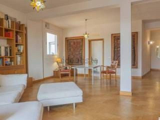 Casa in vendita a Forcellini, Padova