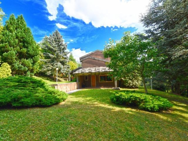 Casa in vendita a Bosco Chiesanuova, Veneto