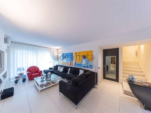 Casa in vendita a San Faustino-Madonnina-Quattroville, Modena