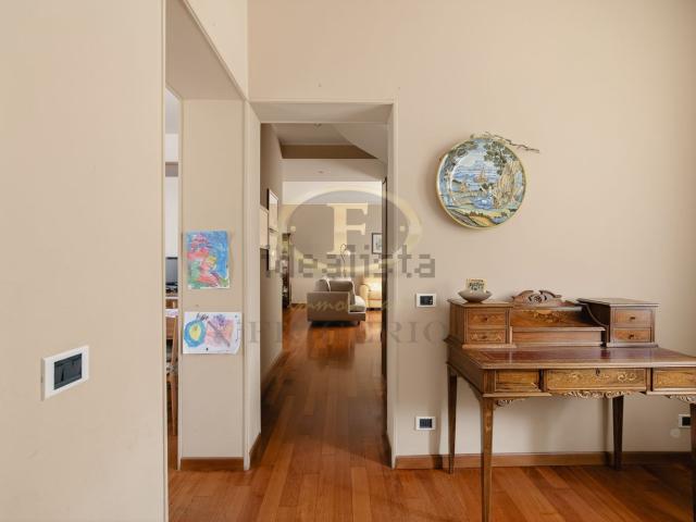 Casa in vendita a San Carlo, Muggiò