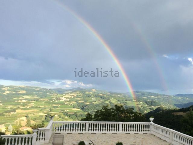 Casa in vendita a Castino, Cuneo