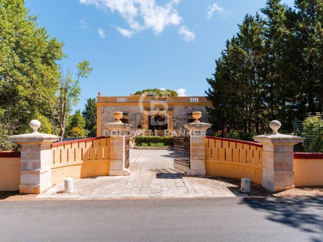 Casa in vendita a Selva, Puglia