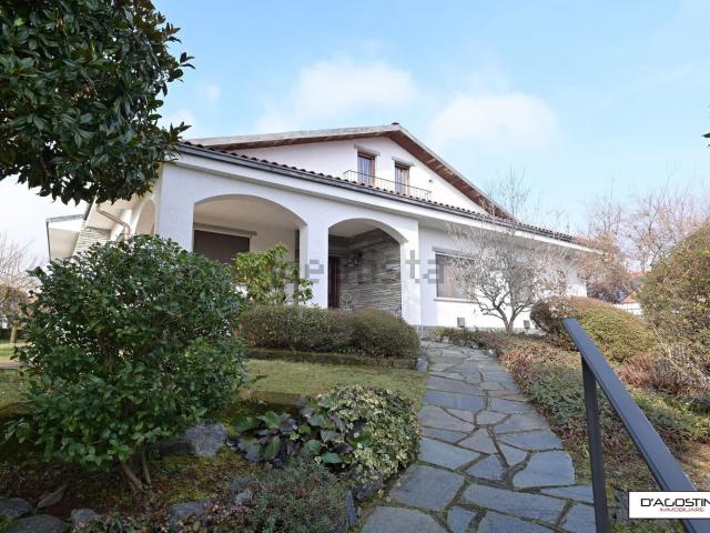 Casa in vendita a Piemonte, Torino