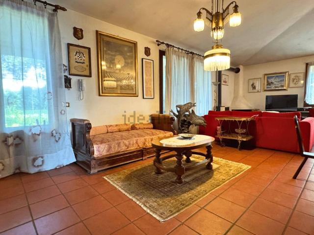 Casa in vendita a Villafranca Padovana, Veneto