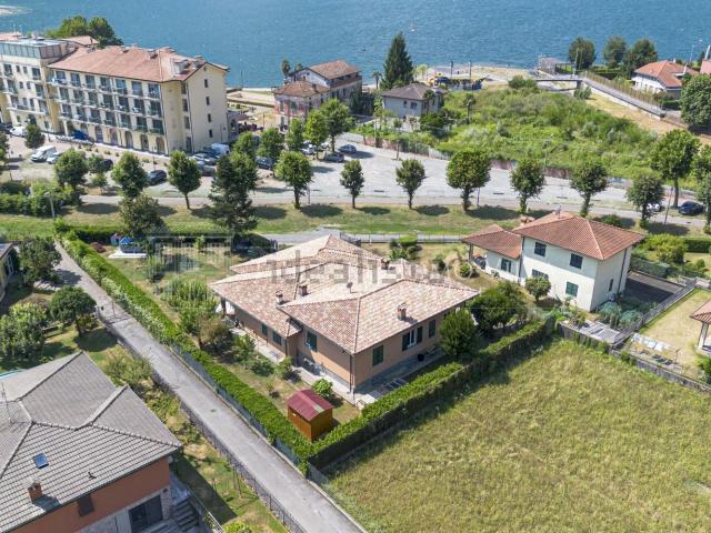 Casa in vendita a Tavordo, Porlezza