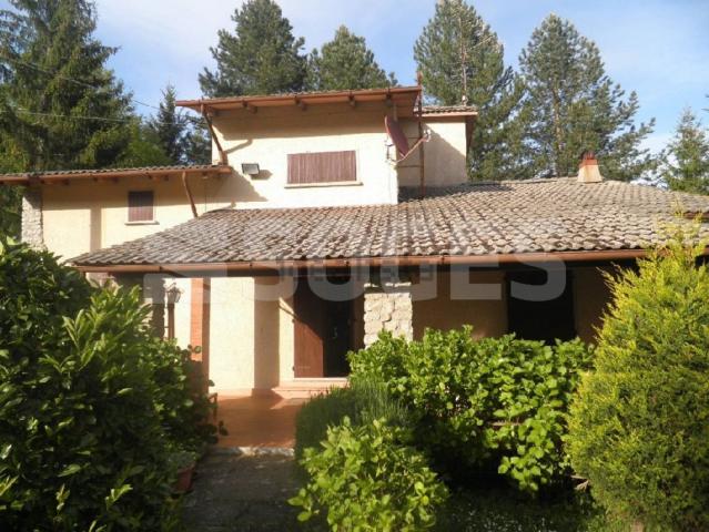 Casa in vendita a Pratovecchio Stia, Toscana