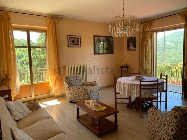 Casa in vendita a Isernia, Molise
