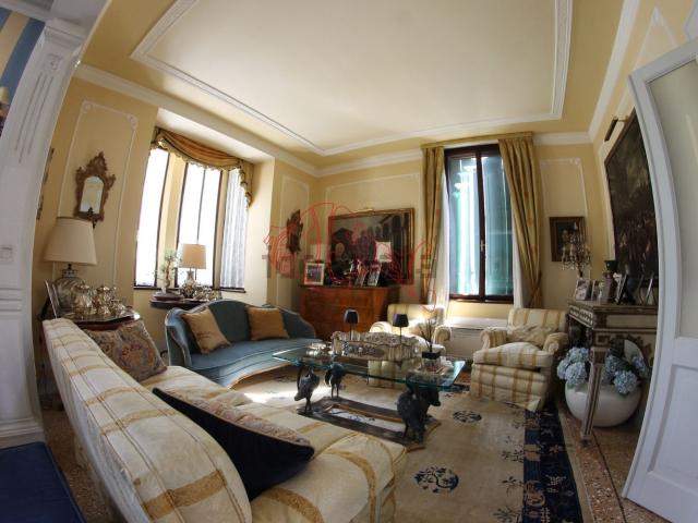 Casa in vendita a Conegliano, Veneto