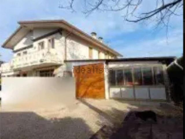 Casa in vendita a Nanto, Veneto