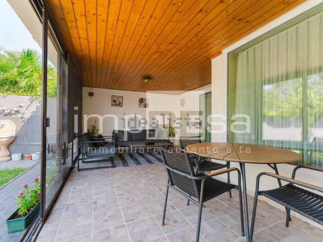 Casa in vendita a Campolongo, Conegliano