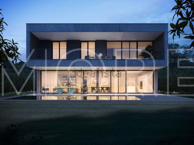 Casa in vendita a Marinelli, Sorbolo