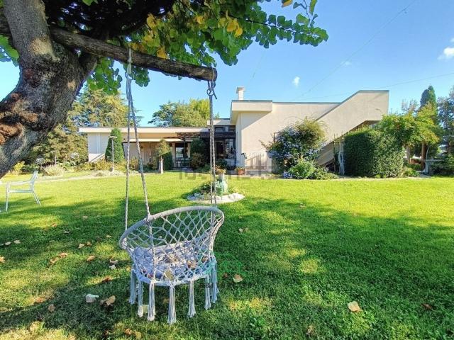 Casa in vendita a Marche, Pesaro E Urbino
