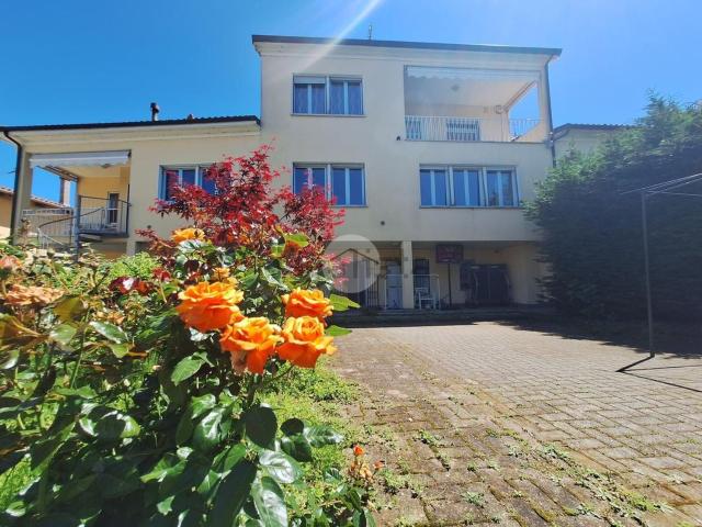 Casa in vendita a Piemonte, Torino